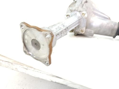 Front differential SUZUKI GRAND VITARA II (JT, TE, TD) 1.9 DDiS All-wheel Drive (JT419, TD44, JB419WD, JB419XD,... | BP33465994M23  - Image 6