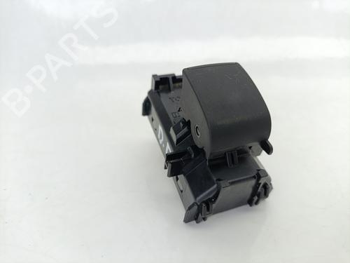 Right front window switch TOYOTA HILUX VIII Pickup (_N1_)  | BP25877420I26 