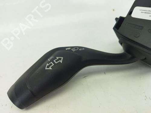 Steering column stalk FORD FOCUS III 1.5 TDCi | BP9738830I23 