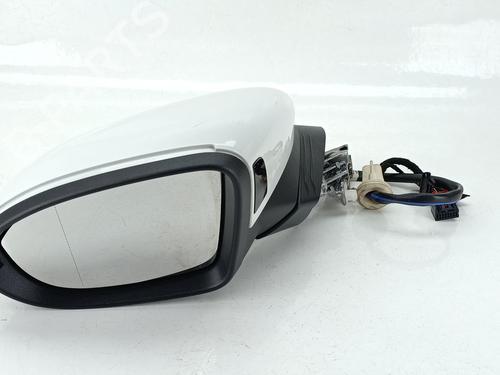 Retrovisor esquerdo VW GOLF VIII (CD1, DA1) 1.5 TSI | BP35950994C26 - Image 3
