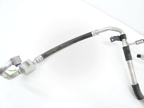 AC pipe KIA STONIC (YB) 1.0 T-GDi Eco-Dynamics+ | BP40600014M126 - Image 4