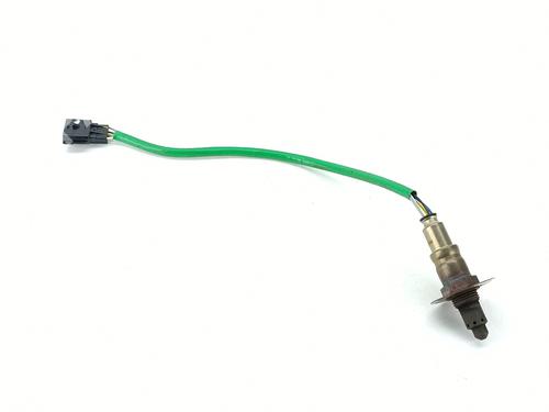 Used Electronic sensor Electronic sensor DACIA SANDERO III 1.0 SCe 65 (67 hp) 32111601 32111601