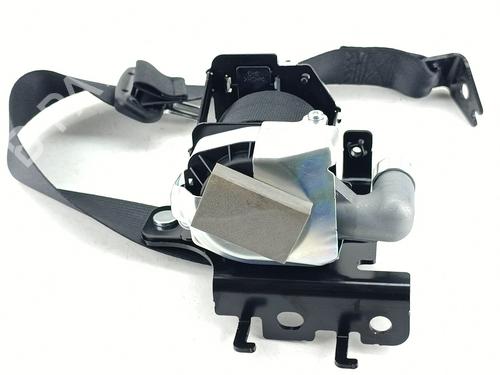 Rear left seatbelt KIA XCEED (CD) 1.0 T-GDI | BP37492511I29 - Image 6