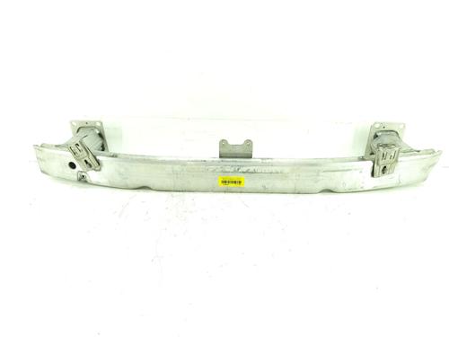 Front bumper reinforcement PEUGEOT 308 III (FB_, FH_, FP_, F3_, FM_) BlueHDi 130 (FBYHZL, FBYHZT) | BP30003173C109 