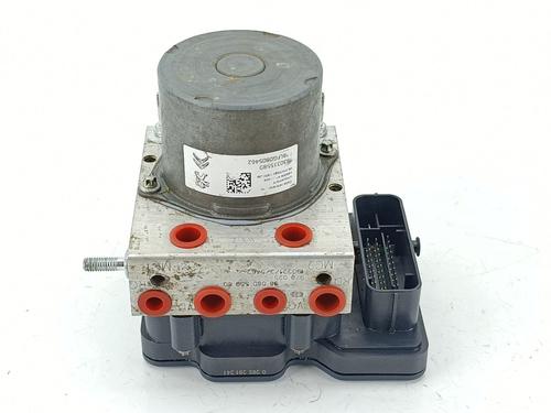 ABS Bremseaggregat ABS Bremseaggregat CITROËN BERLINGO (ER_, EC_) 1.5 BlueHDi 75 (76 hp) 36993458 36993458