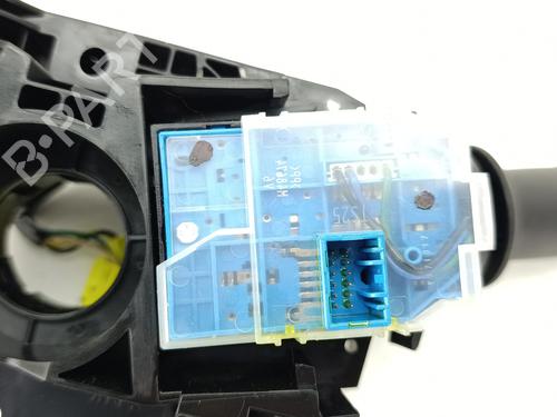 Switch HONDA HR-V (RU) 1.5 (RU1) | BP31939095I30