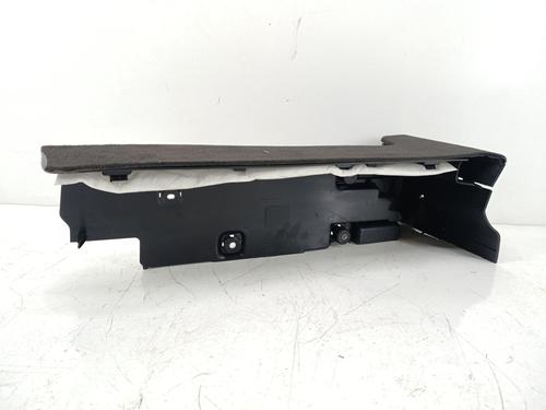 Other JEEP COMPASS (MP, M6, MV, M7) 1.3 Hybrid 4x4 | BP40229177O1 - Image 4