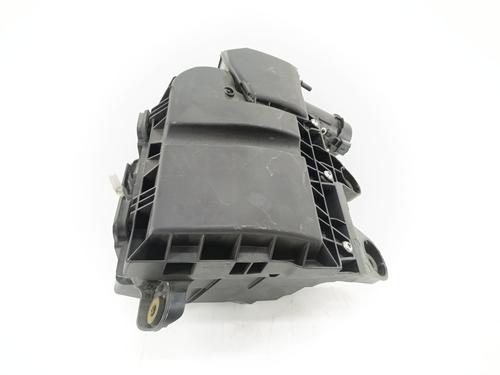 Støtte TOYOTA PROACE Van (MDZ_) 1.5 D4d (MDZ1) | BP39552341C155 - Image 4