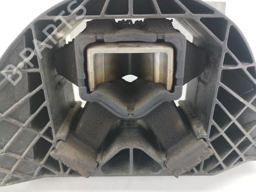 Engine mount DACIA SANDERO II TCe 90 (B8M1, B8MA, B8AC) | BP15014035M89 