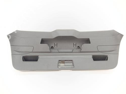 Boot lining AUDI A3 Sportback (8YA, 8YF) 35 TFSI Mild Hybrid | BP33329161I3 - Image 2