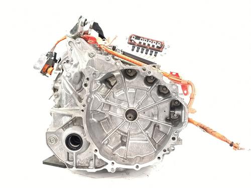 Used Gearbox Gearbox 36886888 36886888