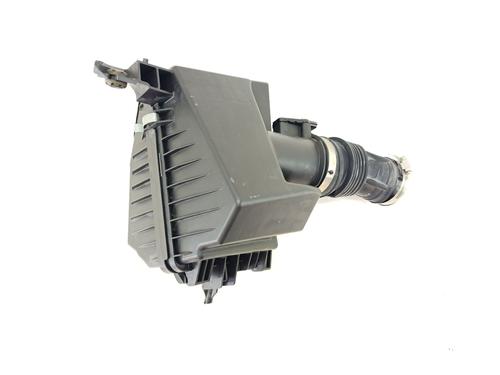 Used Air filter box Air filter box 38016427 38016427