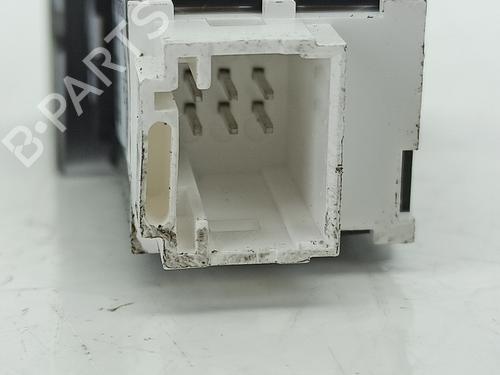 Warning switch PEUGEOT 508 I (8D_) 2.0 HDi | BP25874964I22 