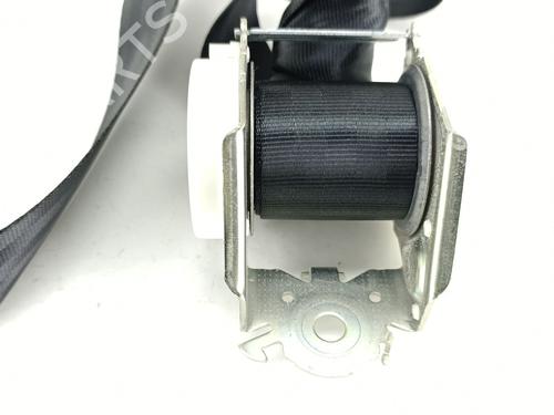 Rear left seatbelt CITROËN C4 CACTUS 1.2 PureTech 130 | BP29352042I29 