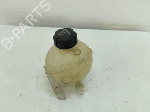 Used Expansion tank PEUGEOT PARTNER Box Body/MPV 1.6 HDi / BlueHDi 75 (75 hp) 27321025