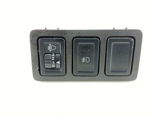 headlight-switch-suzuki-grand-vitara-ii-jt-te-td-2005-33795201 main image