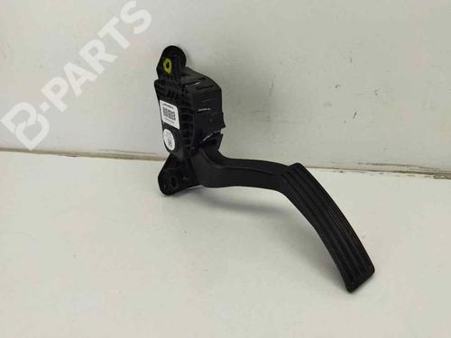 Used Pedal Pedal FORD RANGER (TKE) 2.2 TDCi 4x4 (150 hp) 9148668 9148668