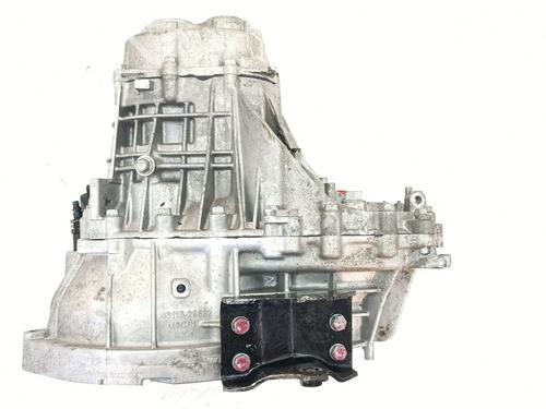 Gearbox HYUNDAI i20 III (BC3, BI3) 1.0 T-GDI | BP39266074M3  - Image 12