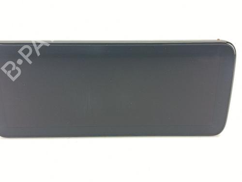 Used Display monitor Display monitor 39430932 39430932