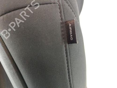 Left front seat AUDI A3 Sportback (8YA, 8YF) 35 TDI | BP29965481C15 