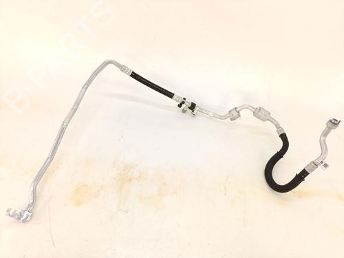 ac-pipe-bmw-1-f40-2019-38112630 main image