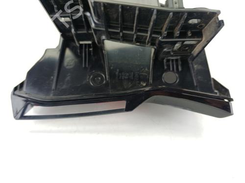 Left taillight KIA SPORTAGE V (NQ5)  | BP32450323C34 