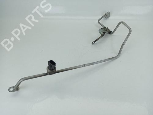 Used AC pipe NISSAN X-TRAIL III (T32_, T32R, T32RR) 1.6 dCi (T32) (130 hp) 15906532