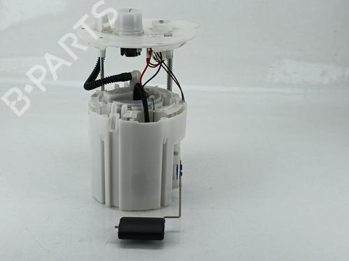 Fuel pump HYUNDAI i30 (PDE, PD, PDEN) 1.5 | BP36993417M76 - Image 4