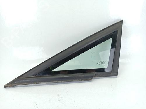 Venstre foran trekantet rude SEAT LEON (1P1) [2005-2013]  25874557