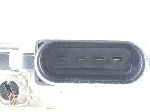 Front wiper motor SEAT ATECA (KH7, KHP) 1.5 TSI | BP32673566M29 - Image 5