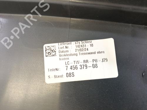 Other BMW Z4 Roadster (G29) sDrive 20 i | BP28022049O1 