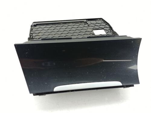 Used Ashtray VW GOLF VII (5G1, BQ1, BE1, BE2) 1.4 TSI (125 hp) 31991156
