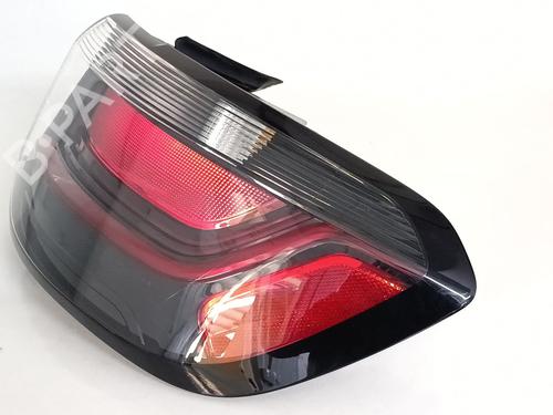 Right taillight JEEP COMPASS (MP, M6, MV, M7) 1.3 | BP36993864C35 - Image 3