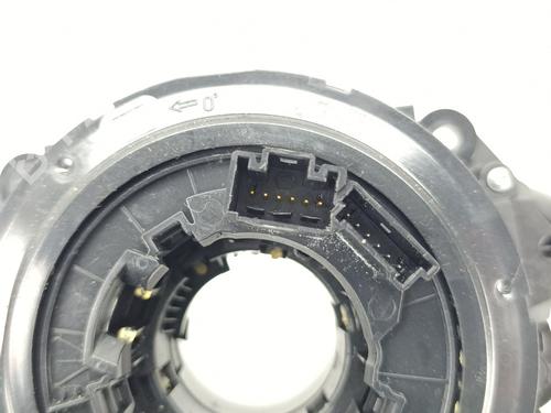 Switch BMW X3 (G01, F97, G08) xDrive 20 d | BP37074502I30 - Image 4
