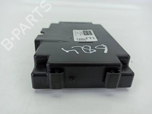 Electronic module NISSAN NAVARA NP300 Pickup (D23, D23T) 2.3 dCi | BP8944929M83 