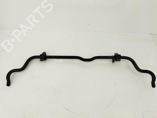 Used Anti roll bar MERCEDES-BENZ A-CLASS (W176) [2012-2018]  8945157
