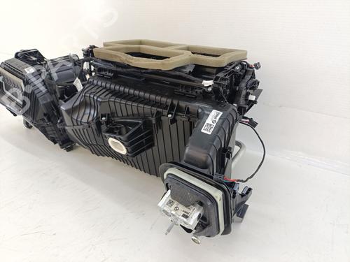 Heater matrix box BMW Z4 Roadster (G29) sDrive 20 i | BP28035453M61 