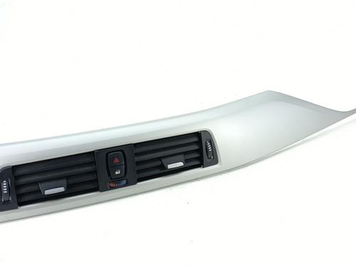 Used Warning switch BMW 3 Gran Turismo (F34) 320 d (190 hp) 30277165