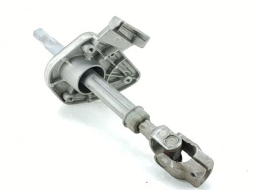 Other VW CRAFTER Van (SY_, SX_) | BP30847708O1