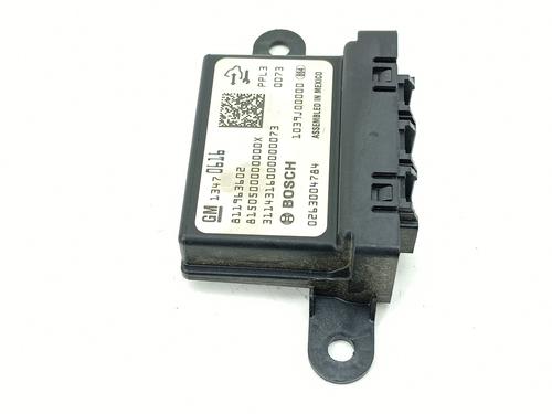 Electronic module OPEL CORSA E (X15) | BP33120641M83 - Image 3