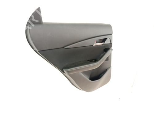 Rear left panel MAZDA CX-30 (DM) SKYACTIV-G M Hybrid (DM5W, DM6W) | BP34544364C60 - Image 2
