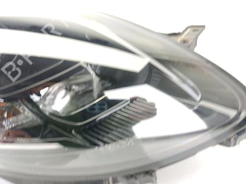 Right headlight FORD PUMA (J2K, CF7) 1.0 EcoBoost | BP35724079C29 - Image 3