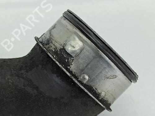 Pipe MERCEDES-BENZ E-CLASS (W211)  | BP25874816M125 