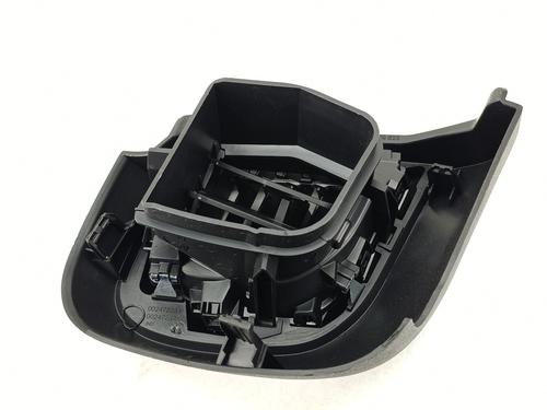 Luftventil TOYOTA PROACE Van (MDZ_) 1.5 D4d (MDZ1) | BP39588681I21 - Image 3
