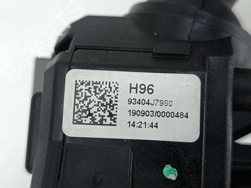 Switch KIA XCEED (CD) 1.4 T-GDI | BP37607517I30  - Image 5