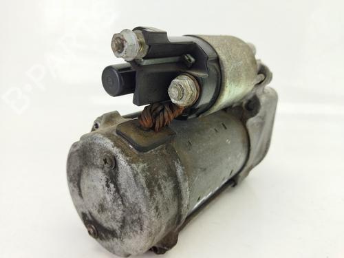 Starter MERCEDES-BENZ VITO / MIXTO Van (W639)  | BP9273234M8 