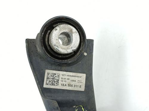 Right rear suspension arm VW ID.3 (E11, E12) Pro | BP37199978M15 - Image 2