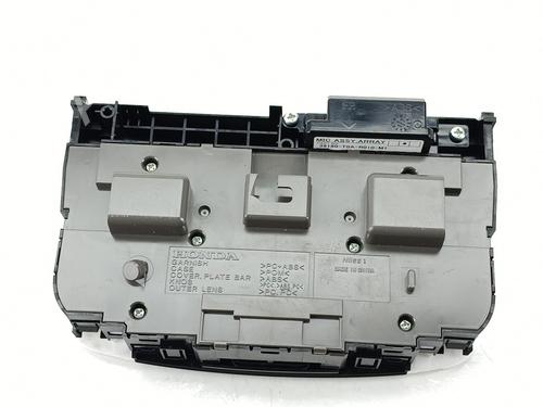 Interior roof light HONDA HR-V (RU) 1.5 (RU1) | BP31943351I8