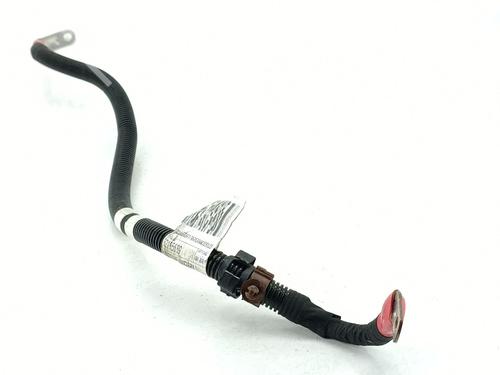 Wiring harness JEEP COMPASS (MP, M6, MV, M7) 1.3 Hybrid 4x4 | BP40292639E16 - Image 3