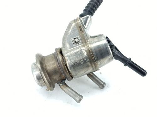 Injector SKODA KAROQ (NU7, ND7) 2.0 TDI | BP29402299M100 